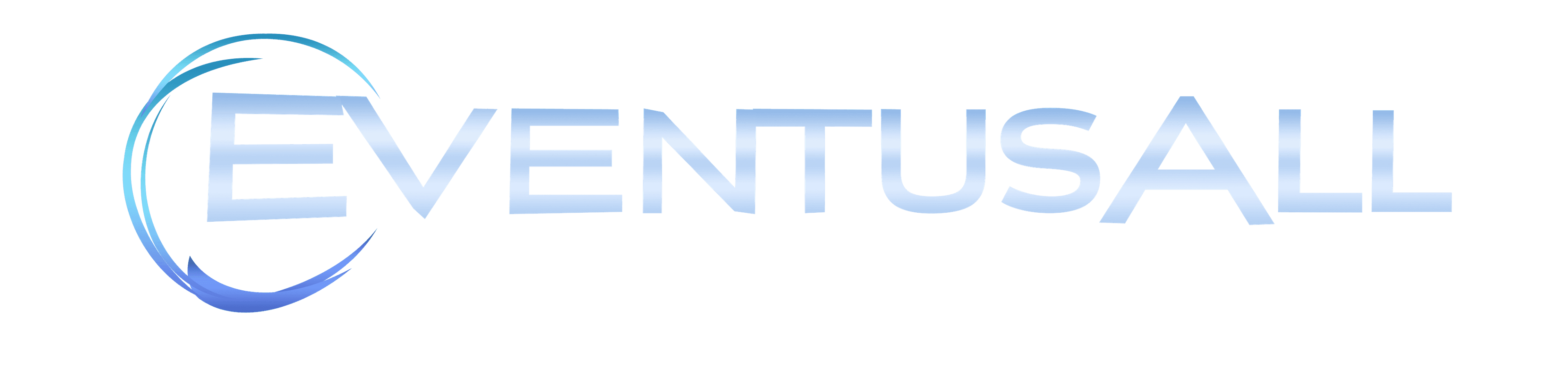 EventUsAll